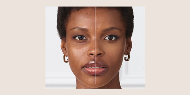 In Article Ruddy Skin Color Concealer 1
